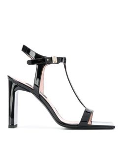 msgm heels