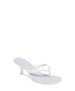 jeffrey campbell bronwen sandal