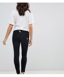 freddy wr up maternity