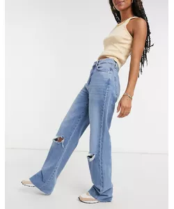 Stradivarius dad jean Clearance