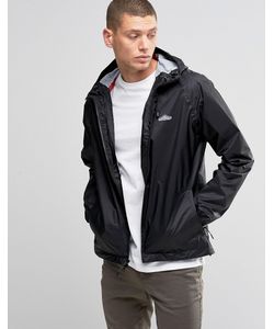 penfield honan