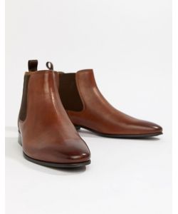 aldo gerone boot