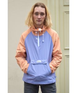 penfield honan