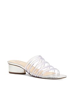 botkier alexia sandal