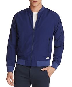 penfield honan