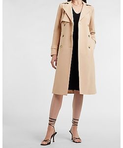 Express women's trench coats Clearance