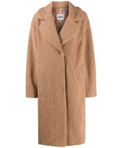 ugg women's coats