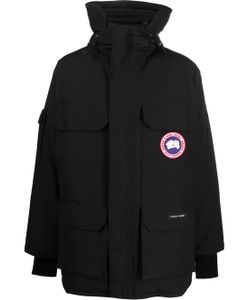 Men Coats