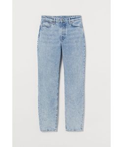 H and m jeans womens clearance