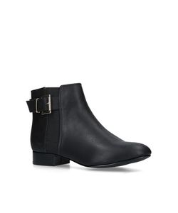 carvela walter boots