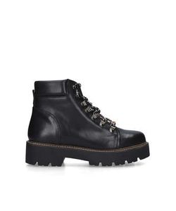 carvela wilson boots