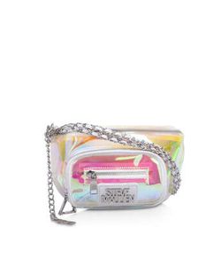 steve madden bsummit belt bolsa