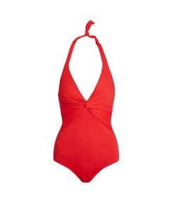 Shop Women's one-piece swimsuits