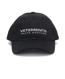 women's caps shop