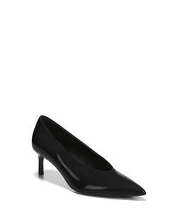 via spiga bailey pump