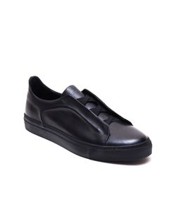 jared lang luca tassel loafer