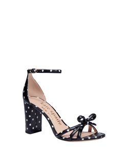 kate spade gloria heel