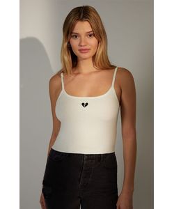 Shop Lottie Moss Stylemi Íì´ì§ 9 Loading seems to be taking a while. stylemi