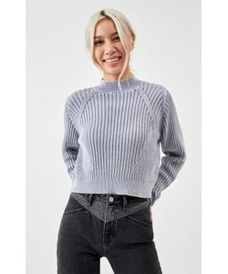 Shop Lottie Moss Women S Knitwear Stylemi Lottie moss women's lettuce edge hooded zip cardigan medium. shop lottie moss women s knitwear stylemi