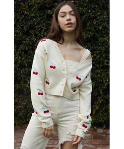 Shop Lottie Moss Women S Knitwear Stylemi A post shared by lottie moss (@lottiemossxo) on feb 20, 2016 at 5:21am pst. shop lottie moss women s knitwear stylemi