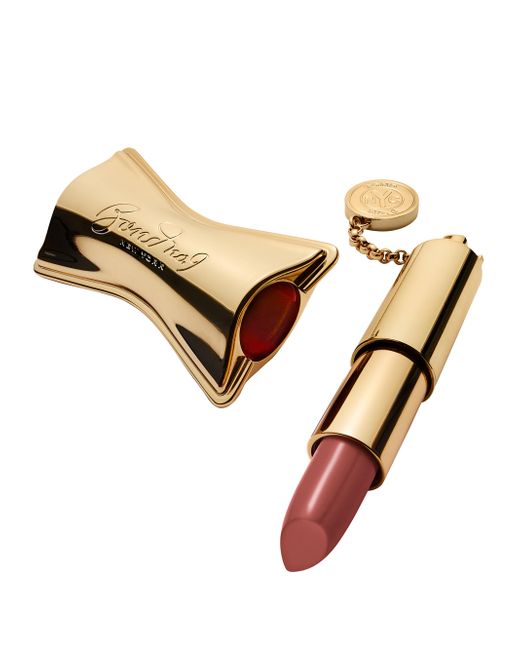 Bond No.9 New York Womens Nude Refillable Lipsticks Madison Square Park