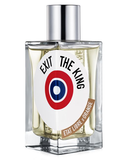 Etat Libre D'Orange Exit The King Eau De Parfum 1.7 Oz