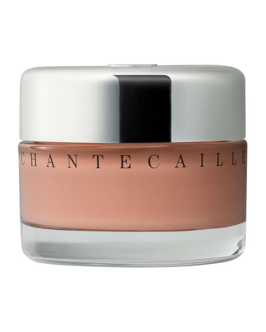 Chantecaille   Womens Future Skin Oil-Free Foundation Amber