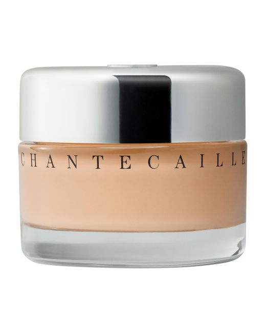 Chantecaille   Womens Future Skin Oil-Free Foundation Alabaster