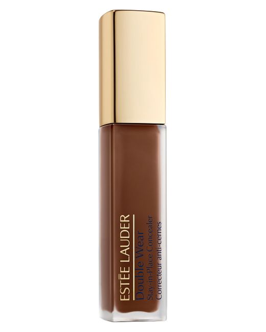 Estée Lauder   Womens Double Wear Stay--Place 24-Hour Concealer 8 C