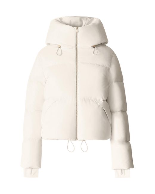 Soia & Kyo Iroh Jacket Da Women