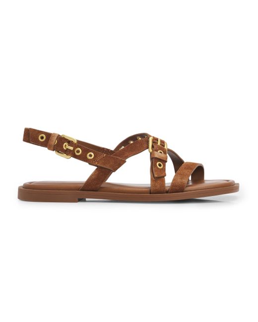 Rag & Bone Women's  Harlow Sandals