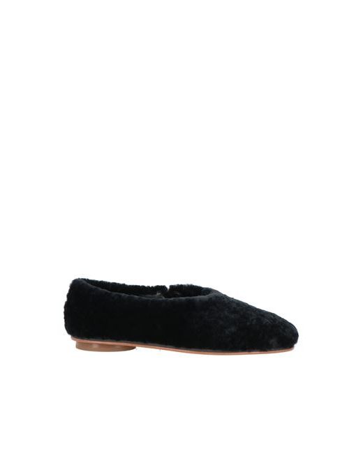 Paloma Barceló Loafers Midnight Da Women Di Colore Blu