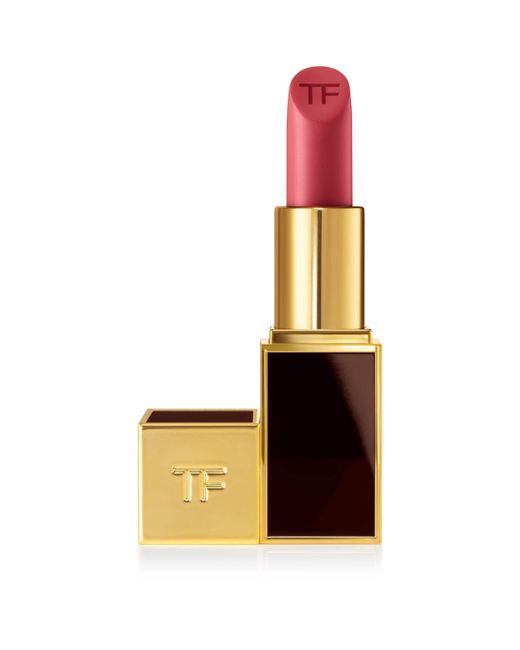 Tom Ford   Runway Lip Colour