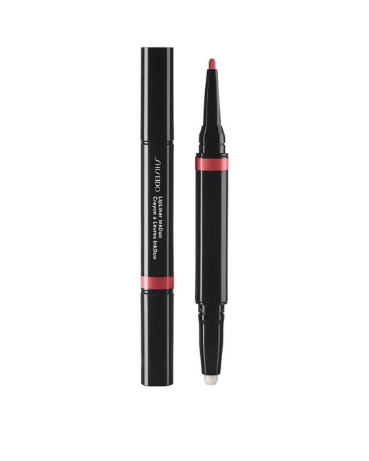 Shiseido   Lipliner Inkduo