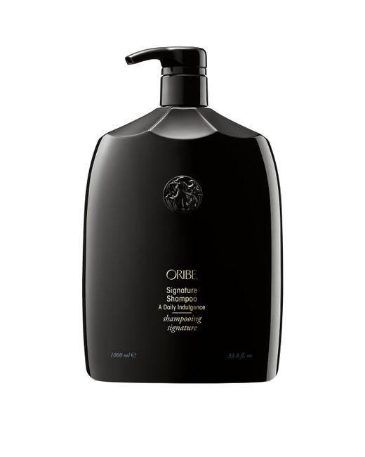 Oribe   Signature Conditioner