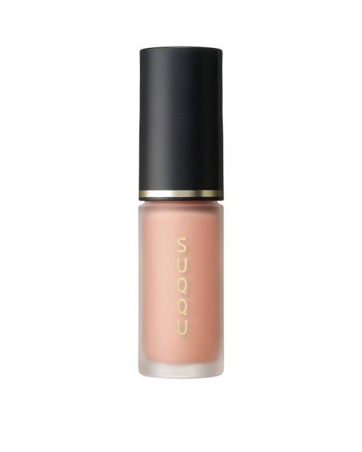 Suqqu   Complexion Face Colour Blush
