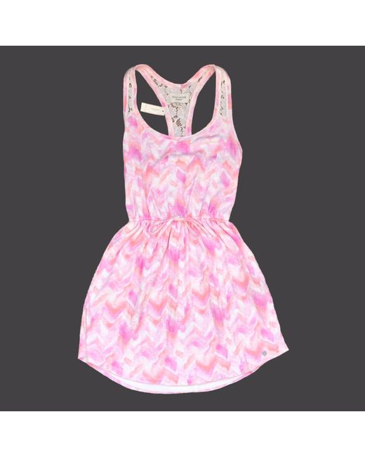 Gilly Hicks Dress Xs