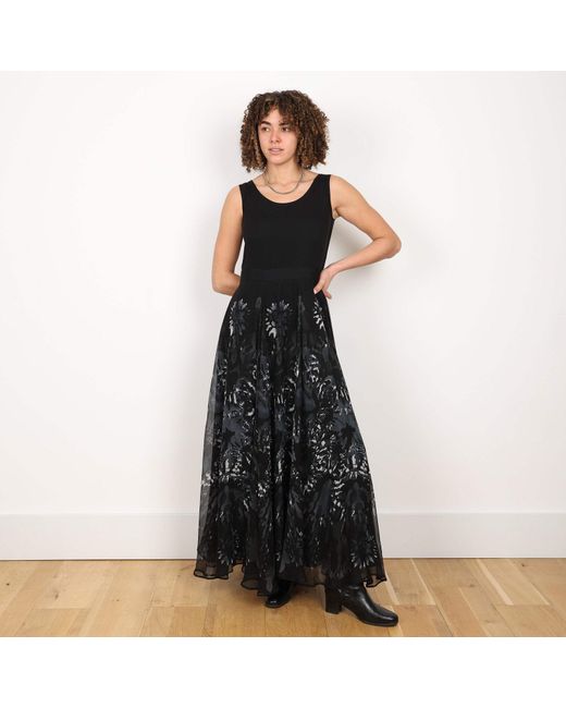 Adam Lippes Dress Uk 10