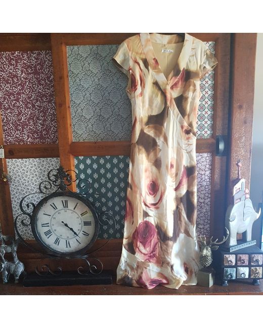 Berkertex Dress 10..Wedding Party.Cocktail.Birthday.Mum