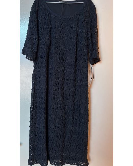 Betty Barclay   Womens Dress 8-10 Brand New Never Wore Before With Tags