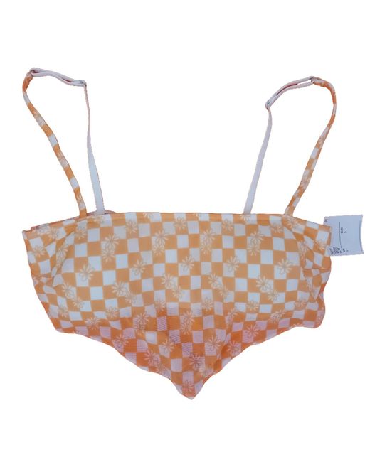 Gilly Hicks Bra For Women S