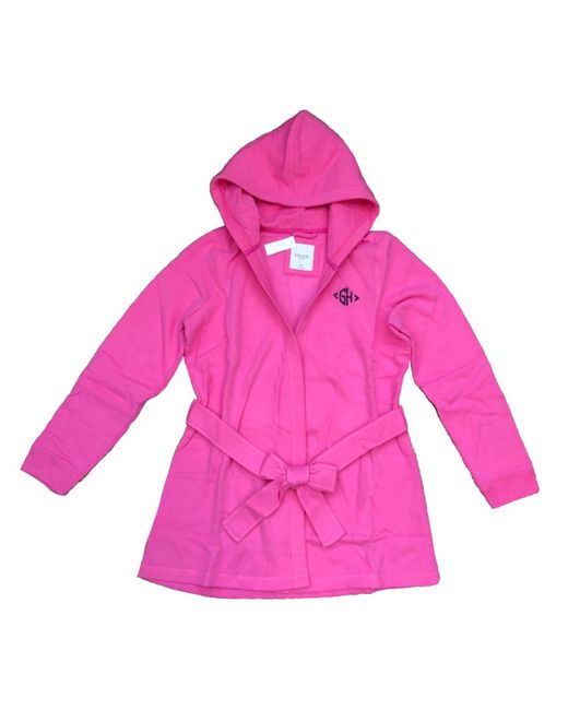 Gilly Hicks   Dressing Gown M L