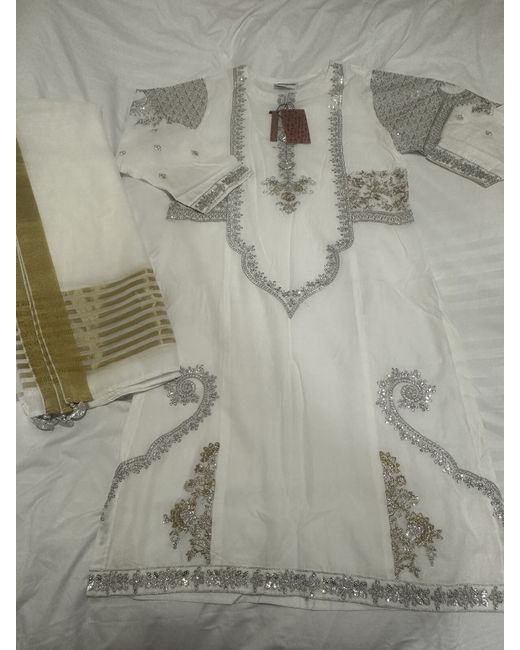 Casual Wear Eastern Wear