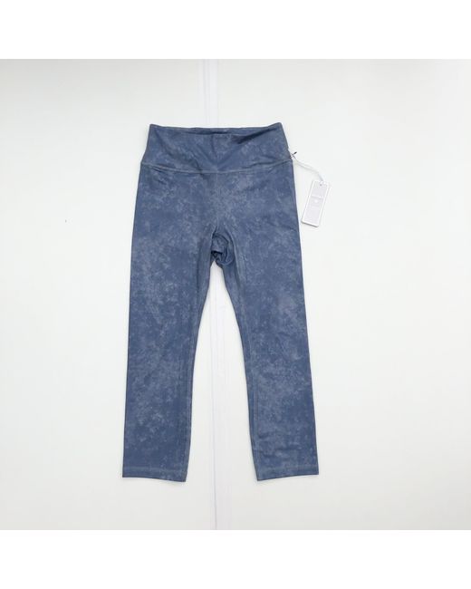 Gilly Hicks Leggings