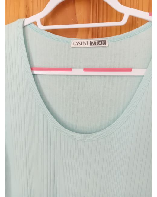 Casual Wear Maxi Dress By Casualwear. New Unworn 18/20