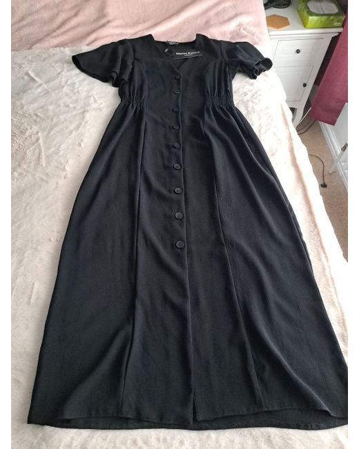 Marina Kaneva   Ladies Dress 8