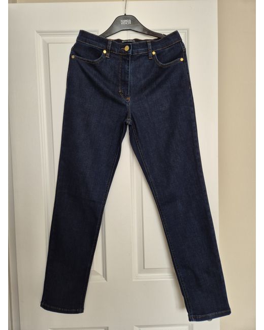 Betty Barclay Womens Jeans 12
