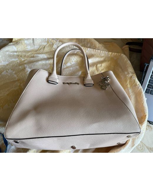 Betty Barclay   Tote Bag