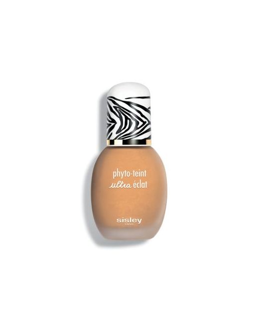 Sisley - Paris   Phyto-Teint Ultra Eclat Foundation