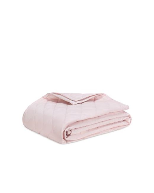 Matouk   Jasper Quilt Twin